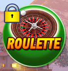 Goto to game button Lock
