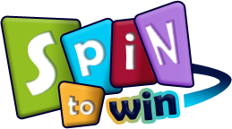 Spin To Win