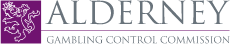 Alderney Cambling Control Comission