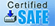 Certified Safe Download