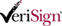 VeriSign