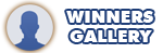 Winners Gallery